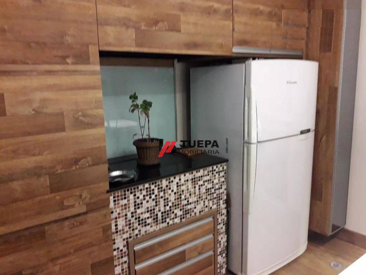 Apartamento à venda com 3 quartos, 244m² - Foto 10