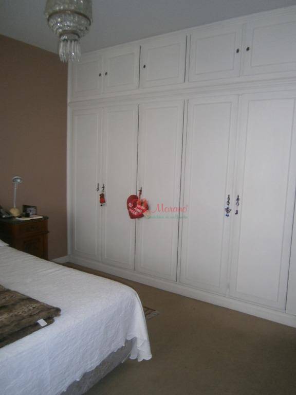 Apartamento à venda com 3 quartos, 145m² - Foto 14