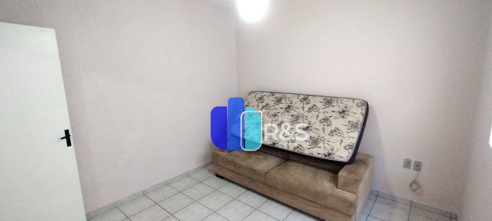 Conjunto Comercial-Sala para alugar, 45m² - Foto 5