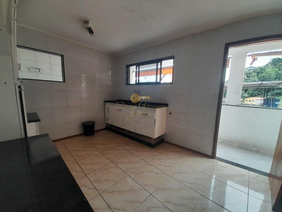 Apartamento à venda com 2 quartos, 82m² - Foto 10