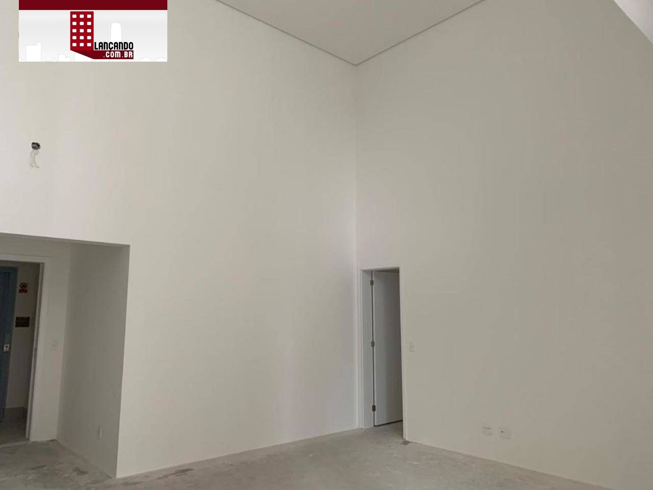 Apartamento à venda com 4 quartos, 185m² - Foto 10