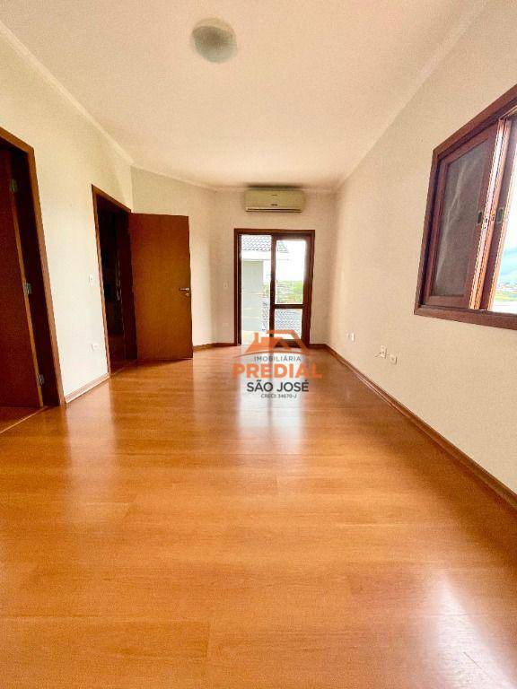 Casa de Condomínio à venda com 3 quartos, 280m² - Foto 29