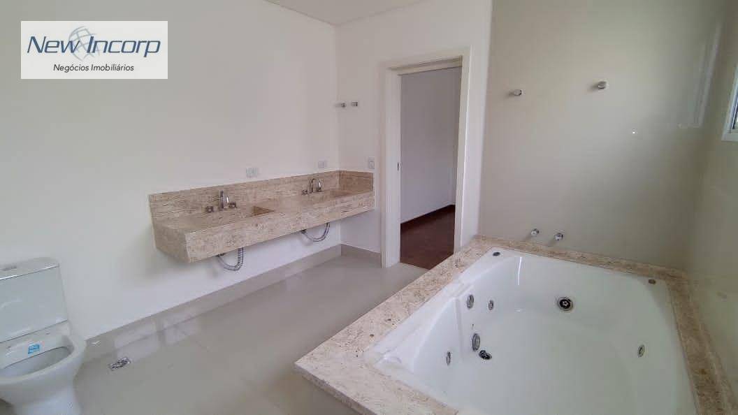 Apartamento à venda com 4 quartos, 430m² - Foto 22