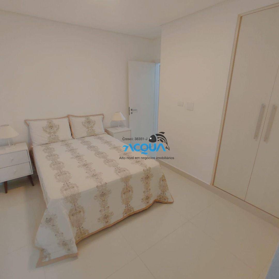 Apartamento à venda com 3 quartos, 145m² - Foto 9