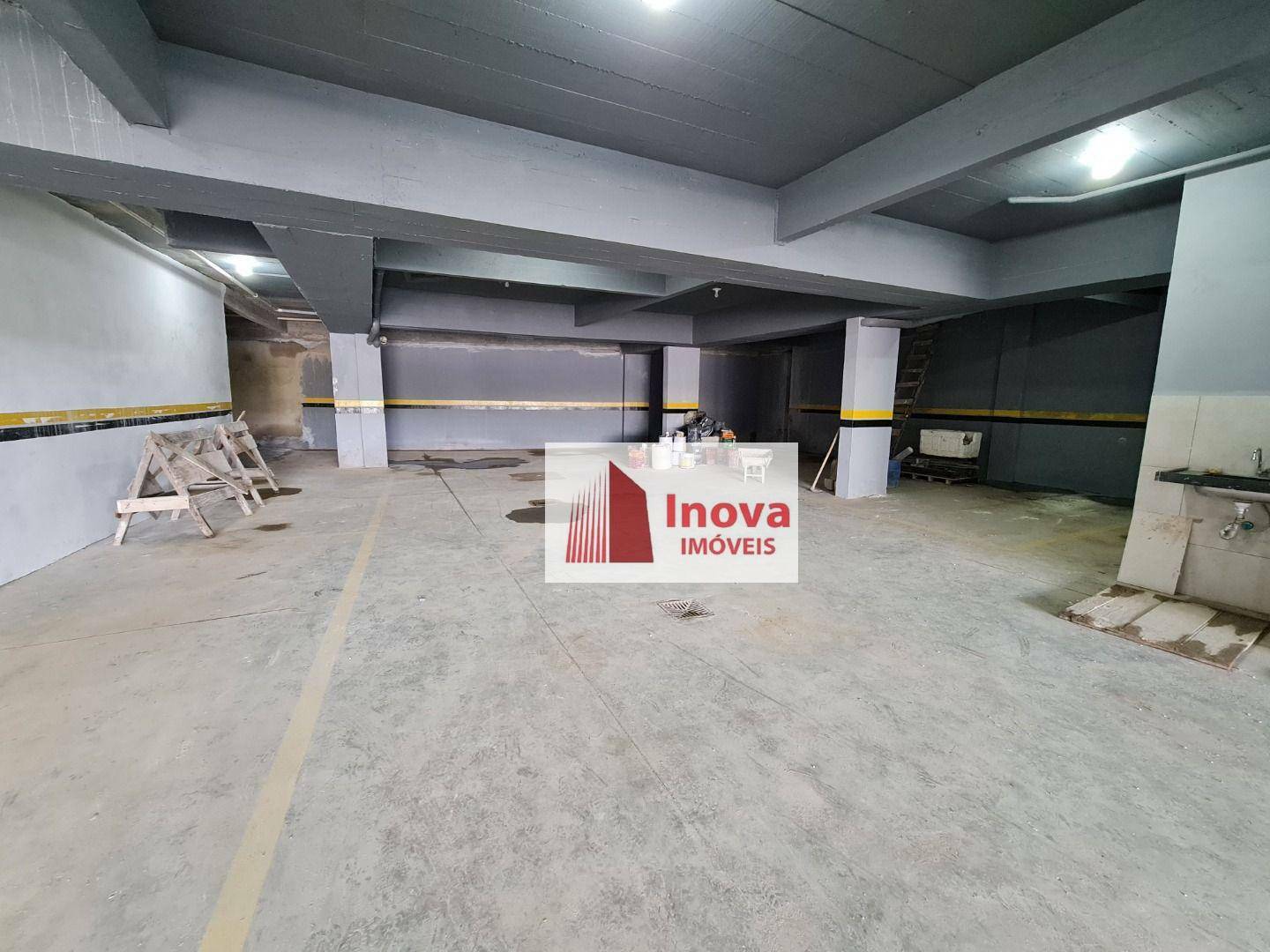 Cobertura à venda com 3 quartos, 187m² - Foto 28