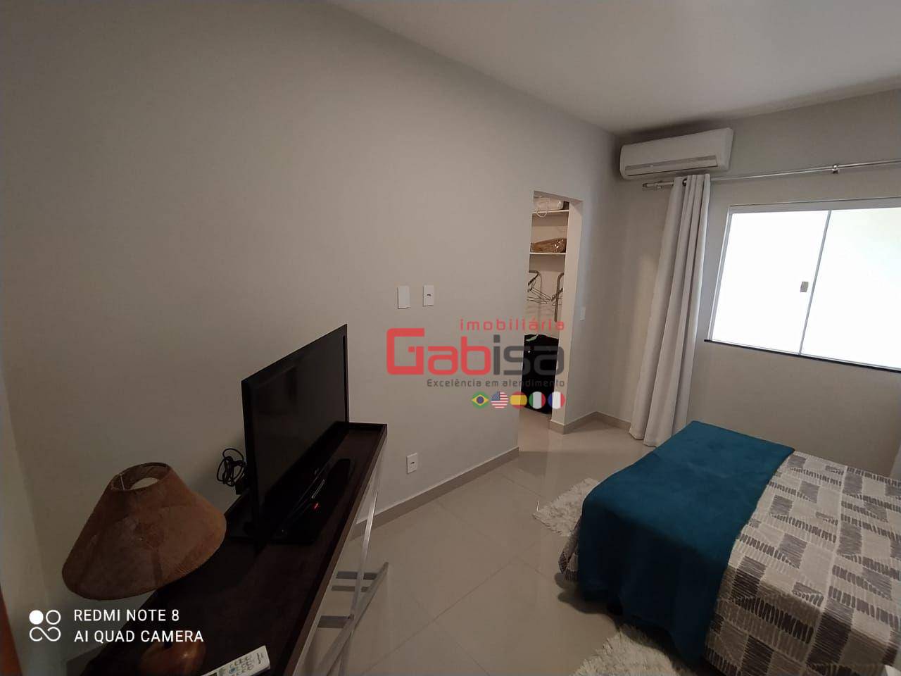 Casa à venda com 3 quartos, 159m² - Foto 18