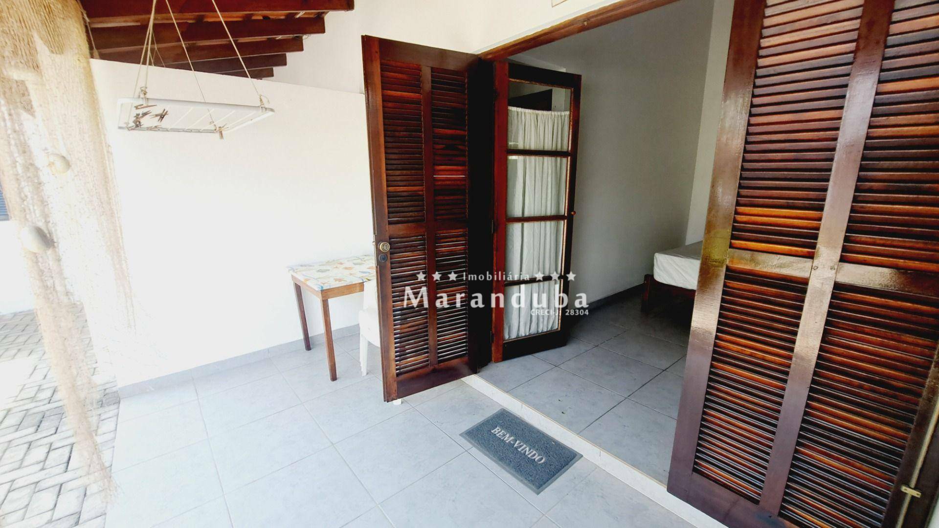 Pousada-Chalé à venda com 6 quartos, 350m² - Foto 33