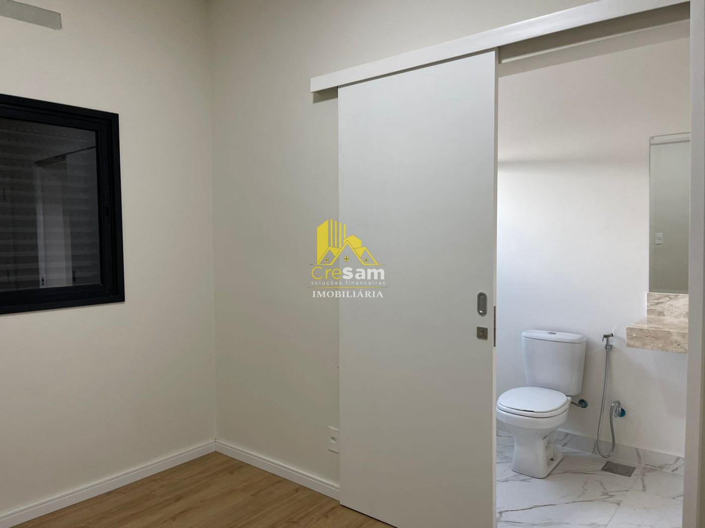 Casa à venda com 3 quartos, 159m² - Foto 23