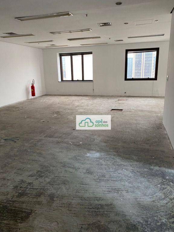 Conjunto Comercial-Sala para alugar, 98m² - Foto 5