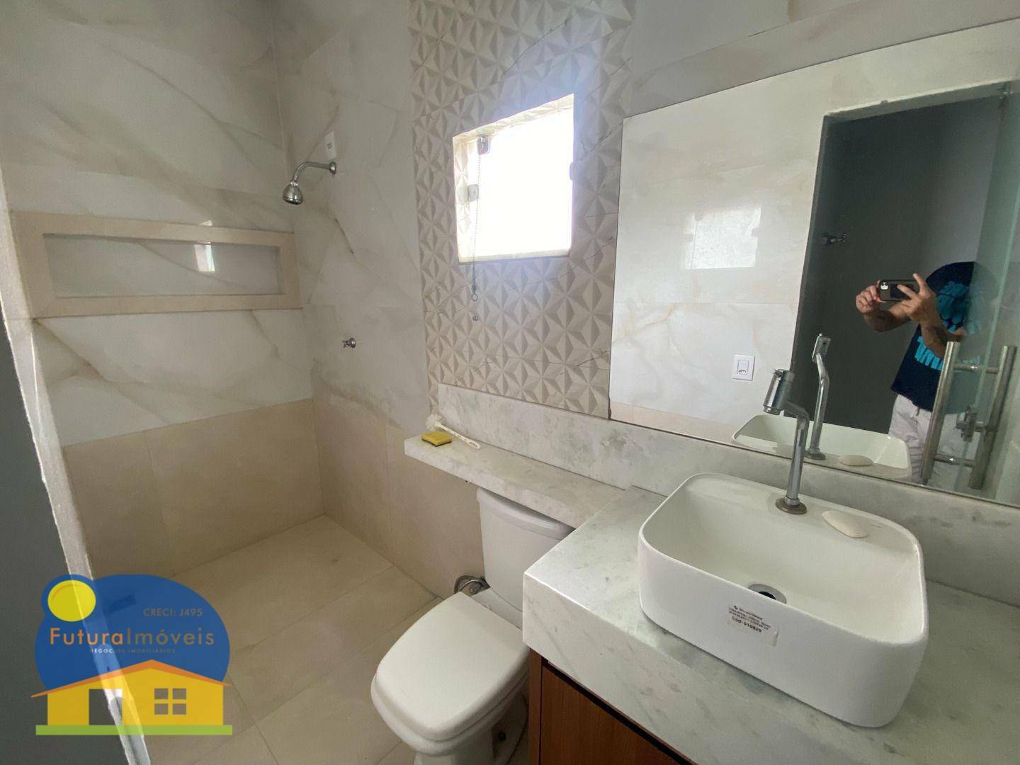 Prédio Inteiro à venda, 500m² - Foto 7
