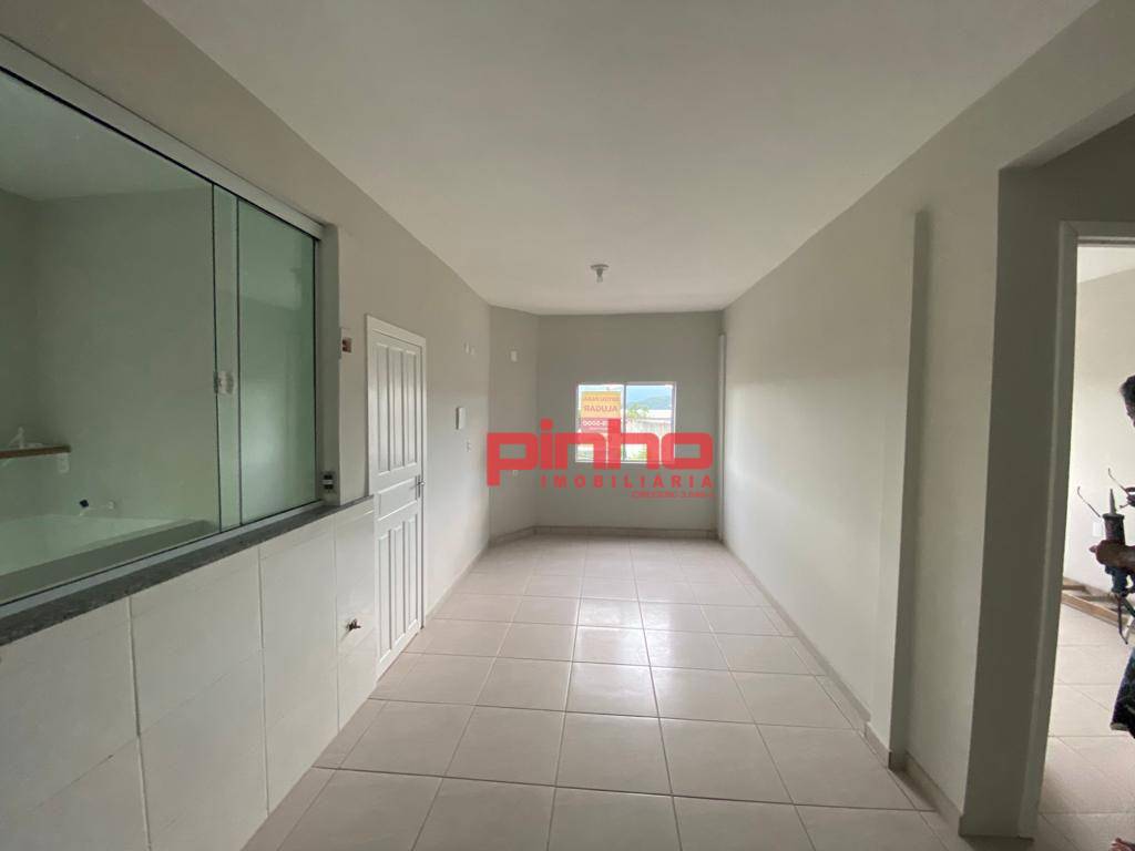 Apartamento, 1 quarto, 50 m² - Foto 5