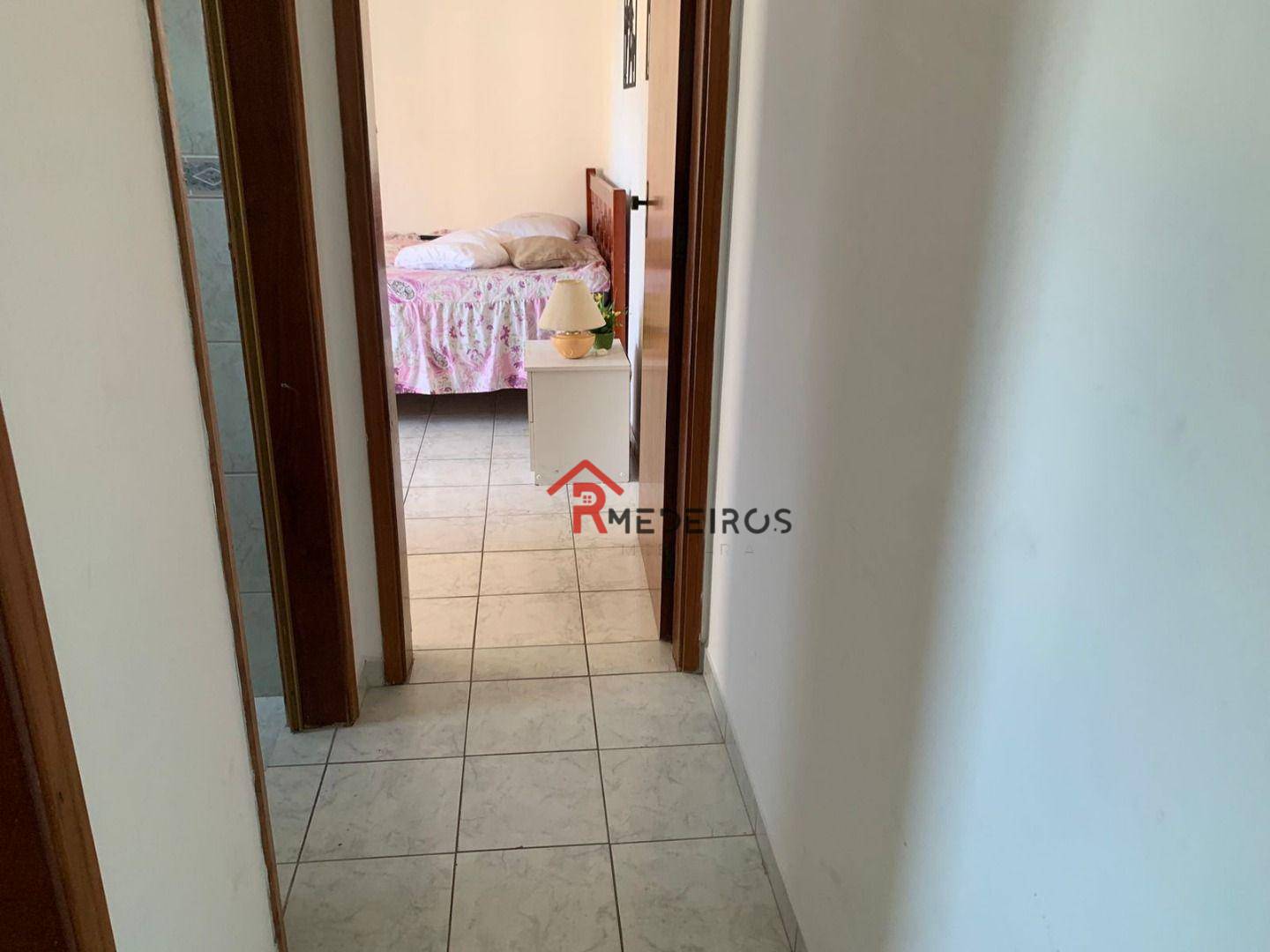 Apartamento à venda com 1 quarto, 55m² - Foto 16