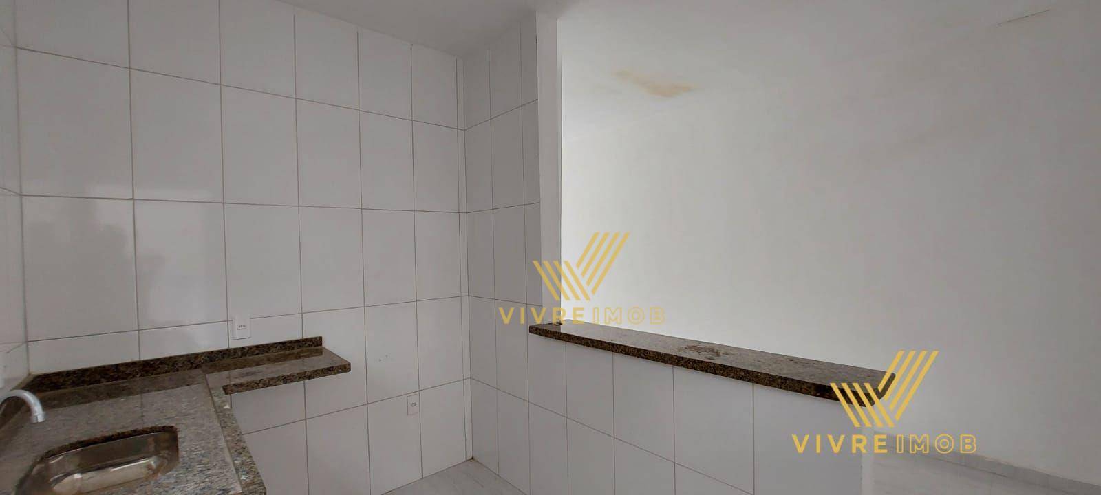 Casa à venda com 2 quartos, 90m² - Foto 5