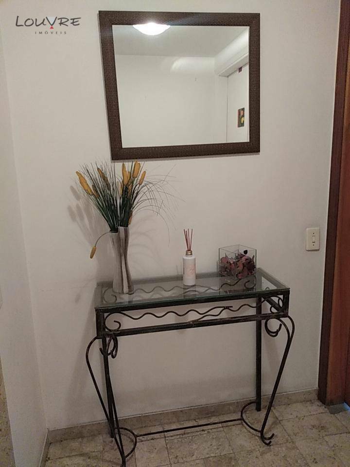 Apartamento à venda e aluguel com 2 quartos, 72m² - Foto 5