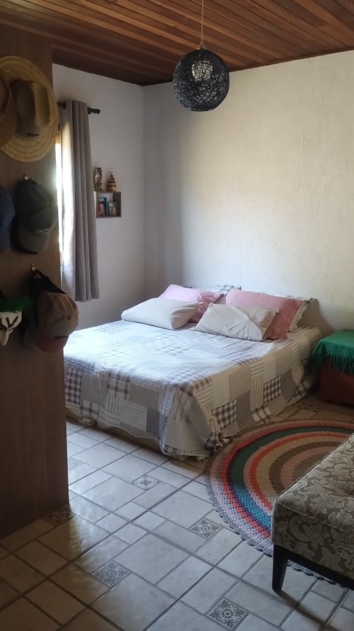 Chácara à venda com 3 quartos, 3200m² - Foto 13