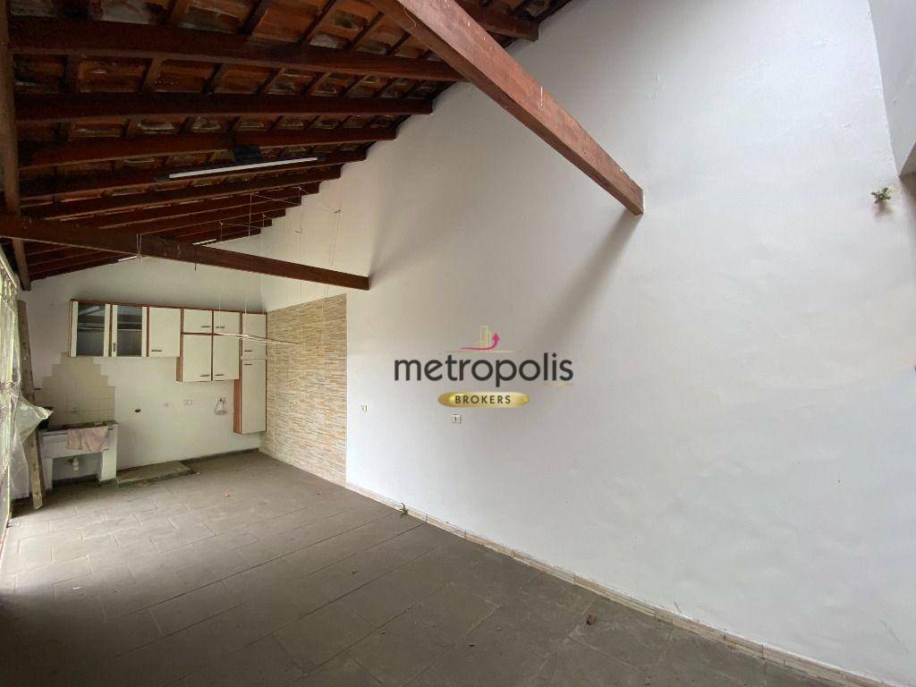 Sobrado à venda com 4 quartos, 171m² - Foto 36