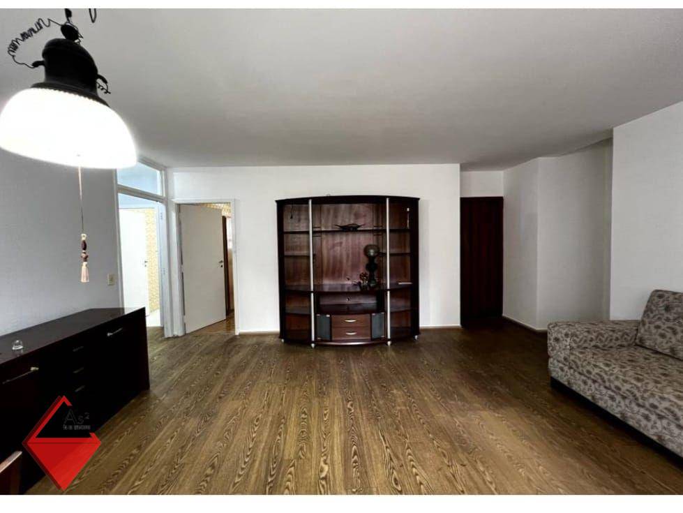 Apartamento à venda e aluguel com 2 quartos, 88m² - Foto 9