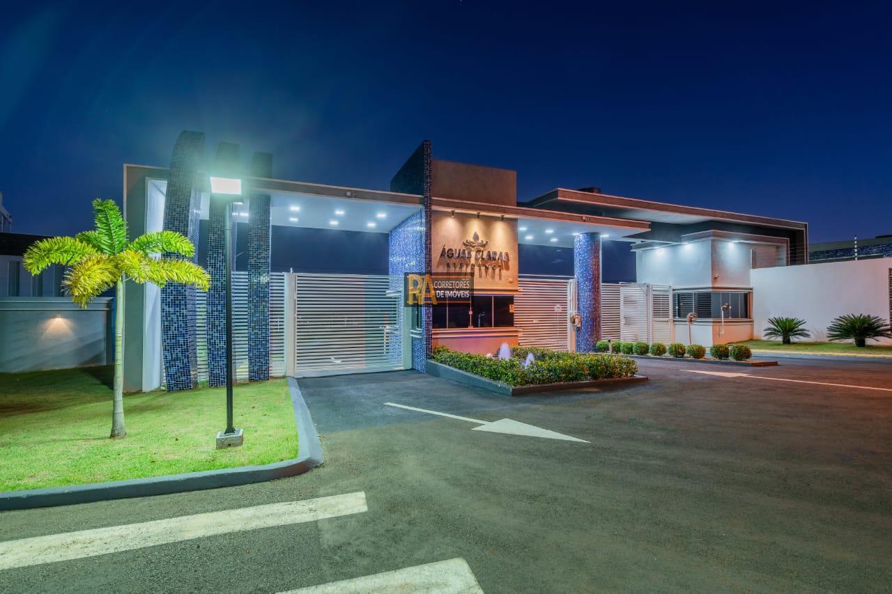 Terreno à venda, 405m² - Foto 5