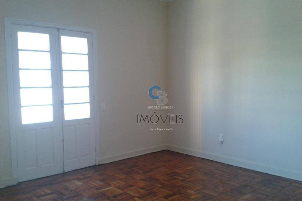 Sobrado, 3 quartos, 120 m² - Foto 17