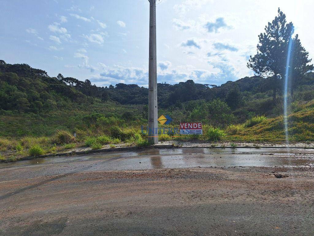 Terreno à venda, 575M2 - Foto 1