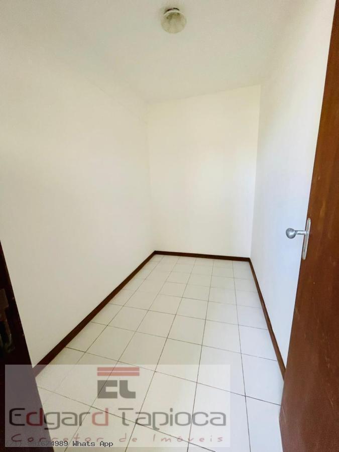 Apartamento à venda com 3 quartos, 98m² - Foto 10