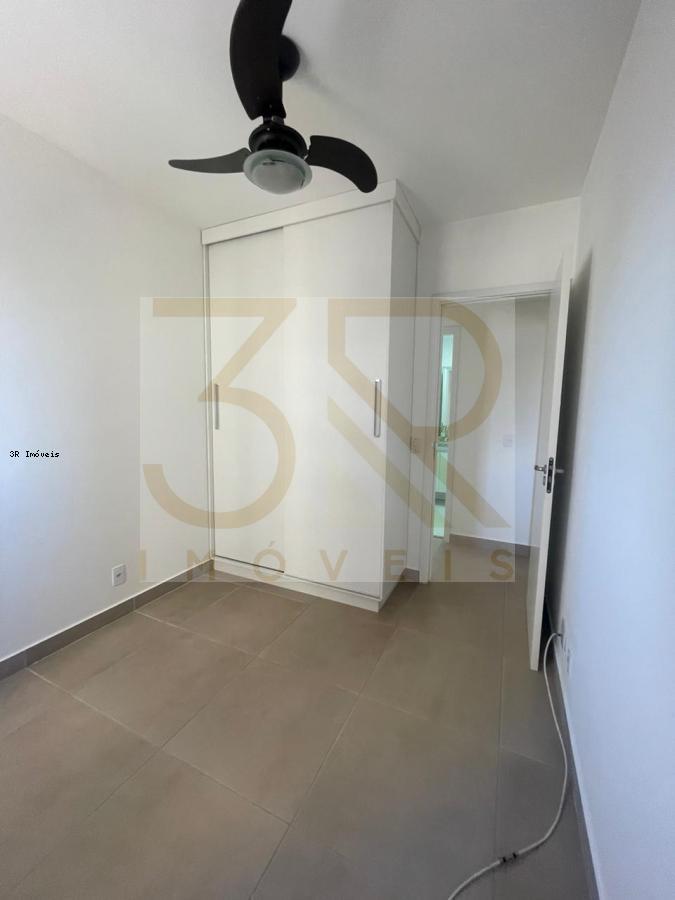 Apartamento para alugar com 2 quartos, 54m² - Foto 5