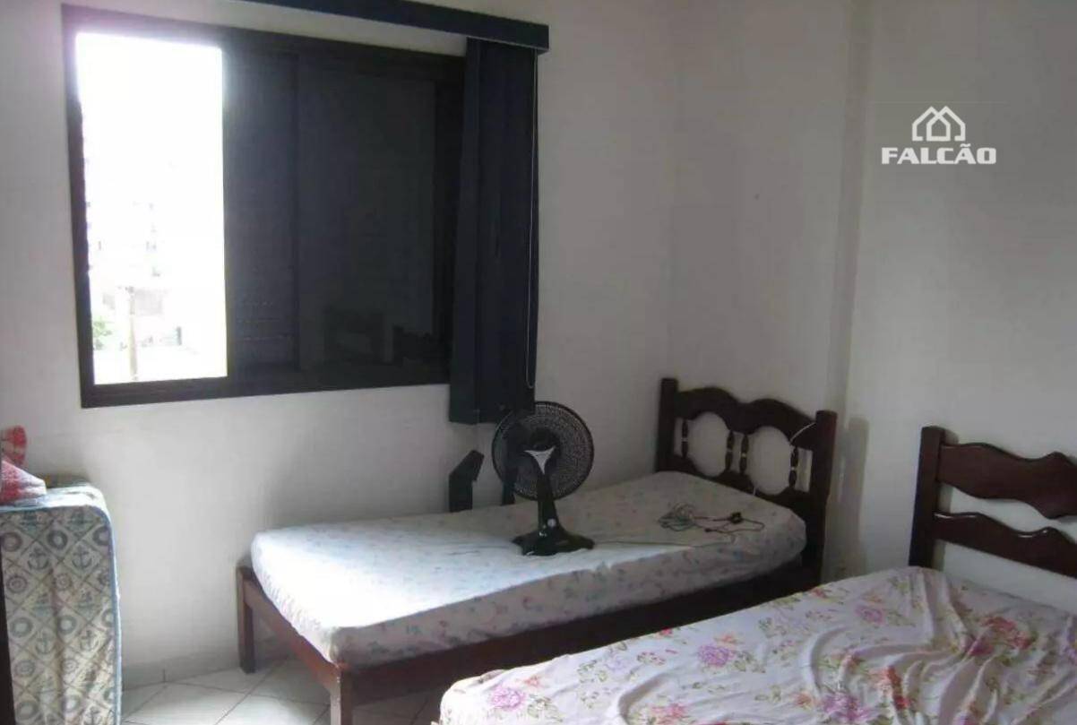 Apartamento à venda com 1 quarto, 50m² - Foto 10