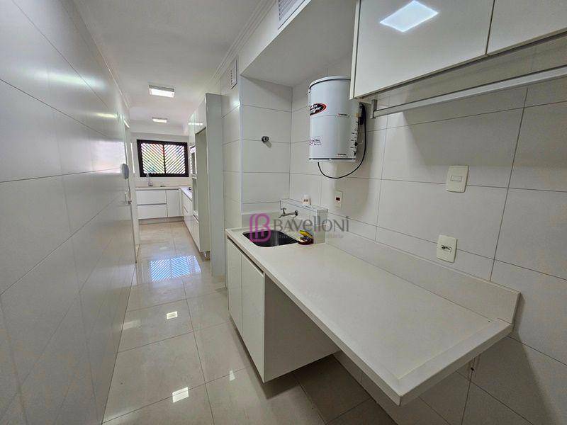 Apartamento à venda com 3 quartos, 150m² - Foto 25