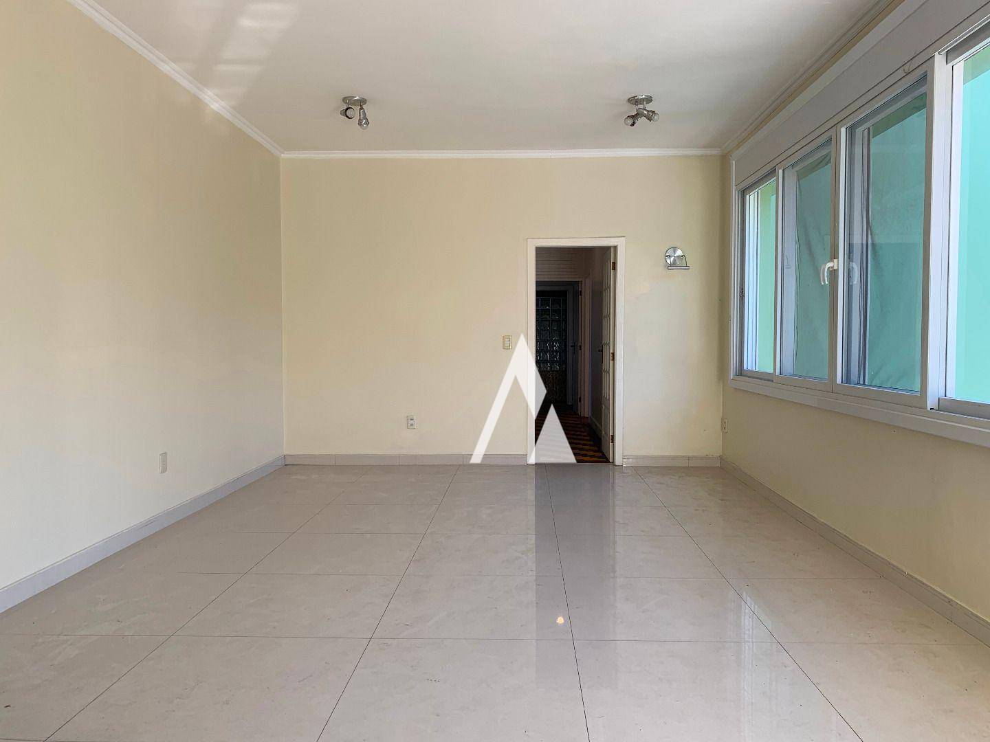 Apartamento à venda com 4 quartos, 252m² - Foto 16