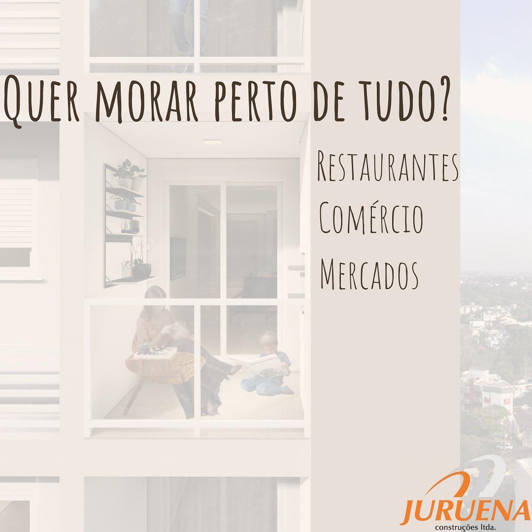 Apartamento à venda com 1 quarto - Foto 3