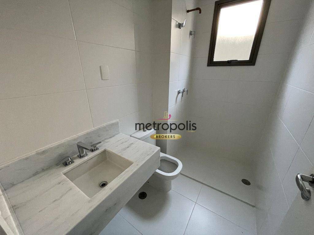 Apartamento à venda com 4 quartos, 315m² - Foto 62