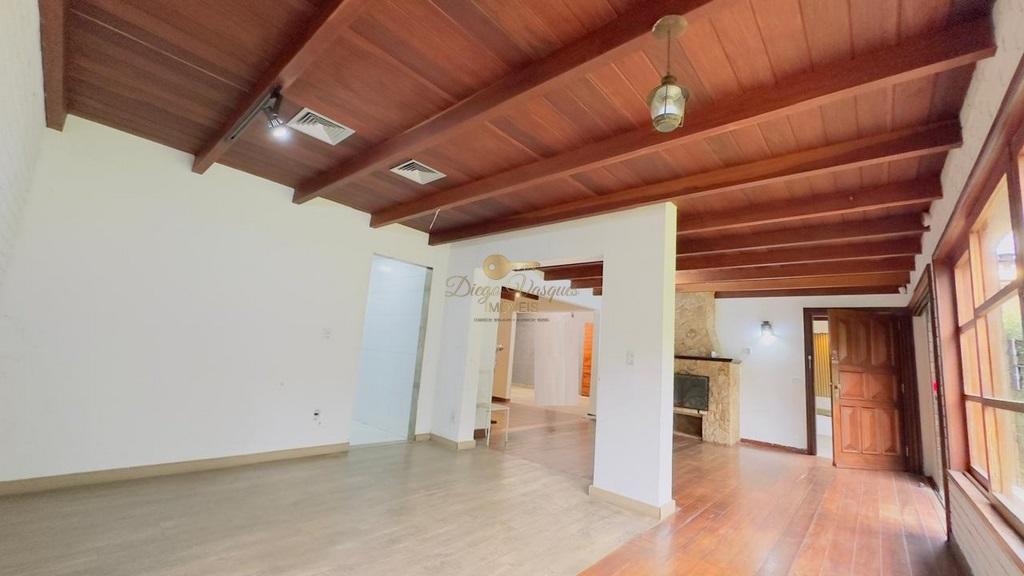 Prédio Inteiro à venda, 420m² - Foto 6