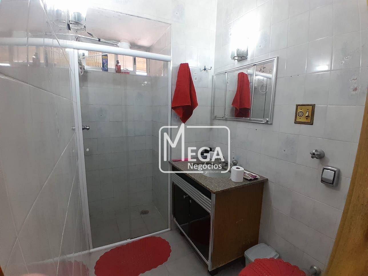 Apartamento à venda com 2 quartos, 65m² - Foto 14