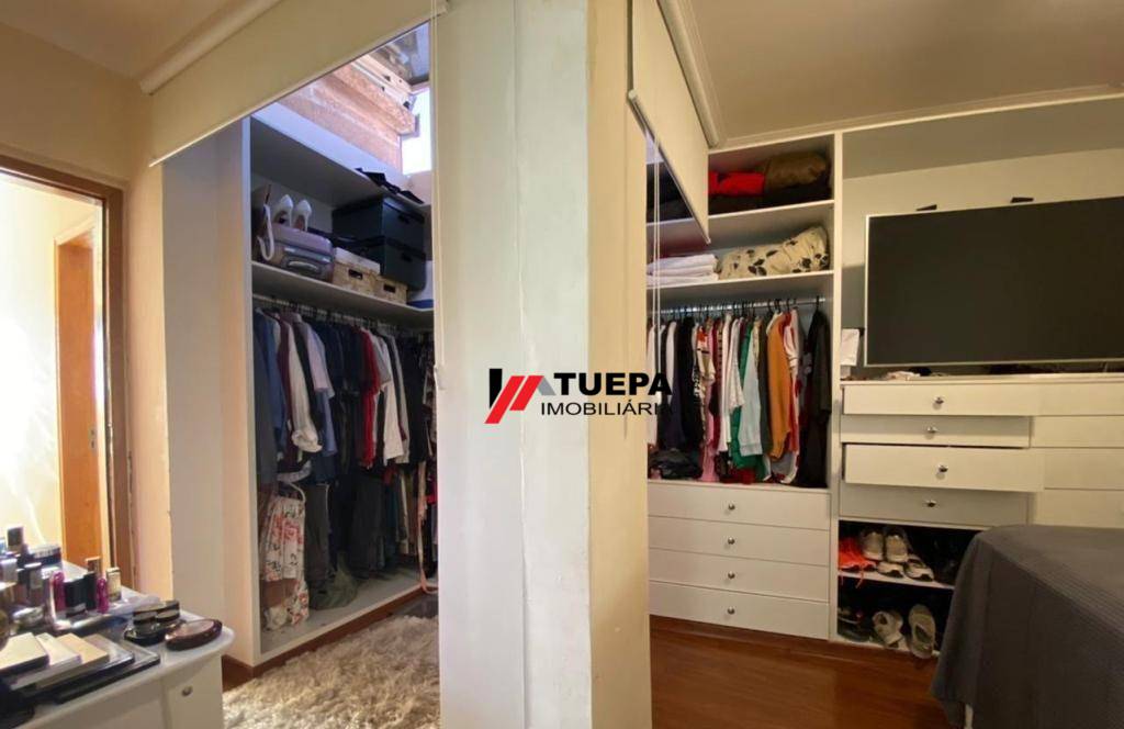 Sobrado à venda com 2 quartos, 170m² - Foto 22