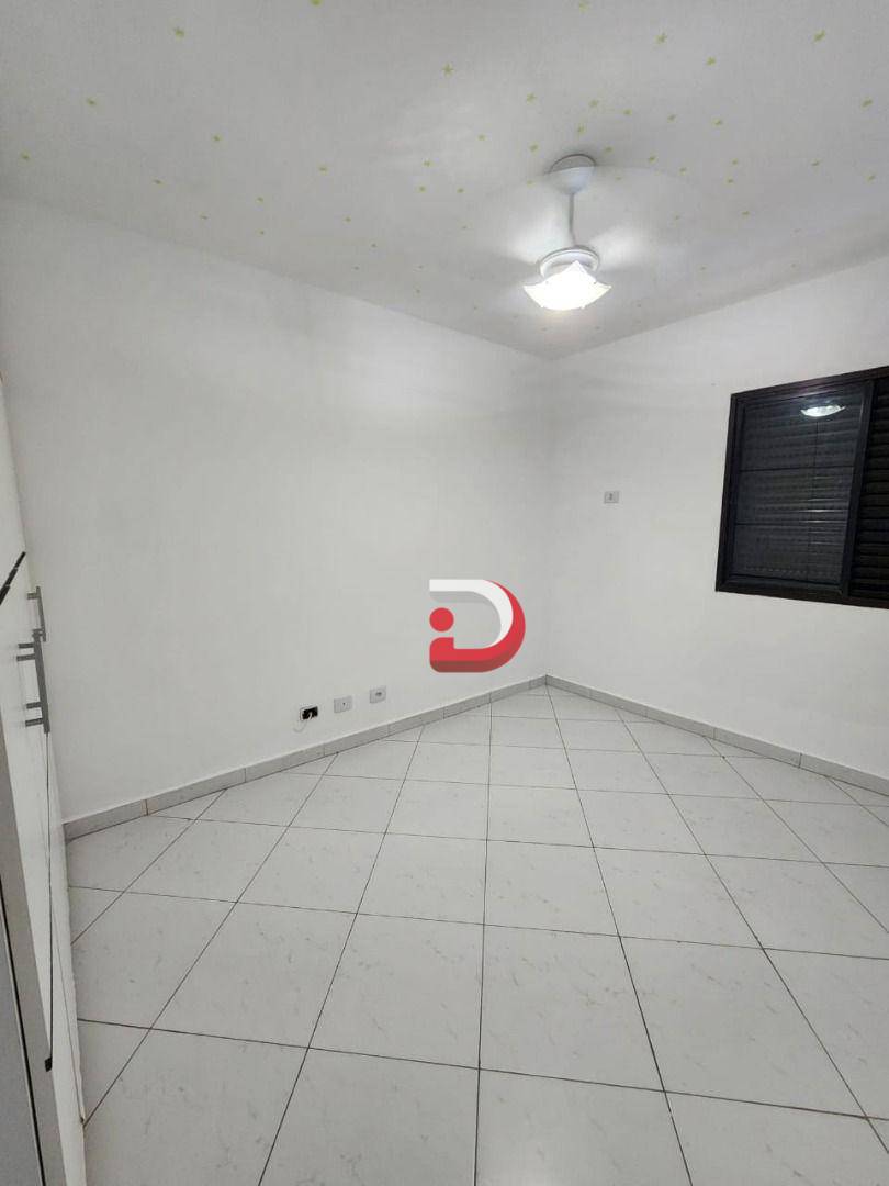 Apartamento à venda e aluguel com 4 quartos, 260m² - Foto 15