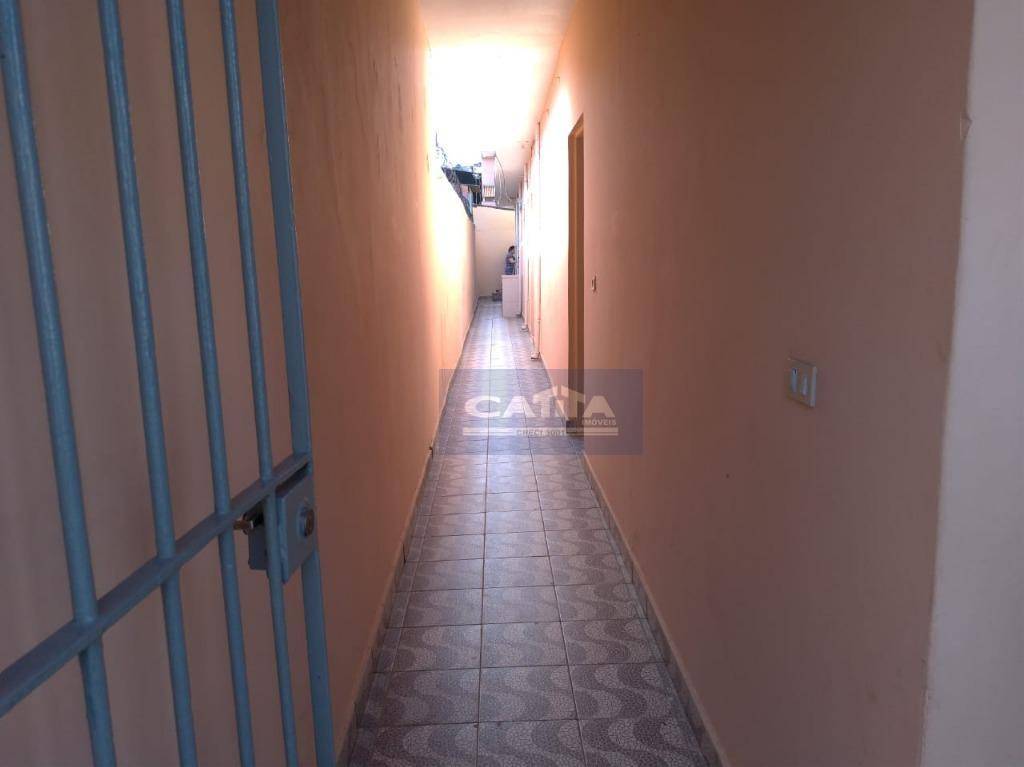 Casa à venda com 3 quartos, 119m² - Foto 10