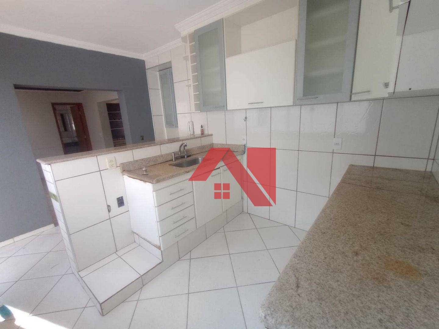 Sobrado à venda e aluguel com 4 quartos, 170m² - Foto 24