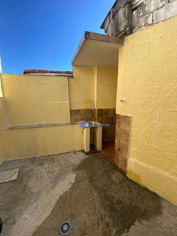 Kitnet-Studio, 30 m² - Foto 3