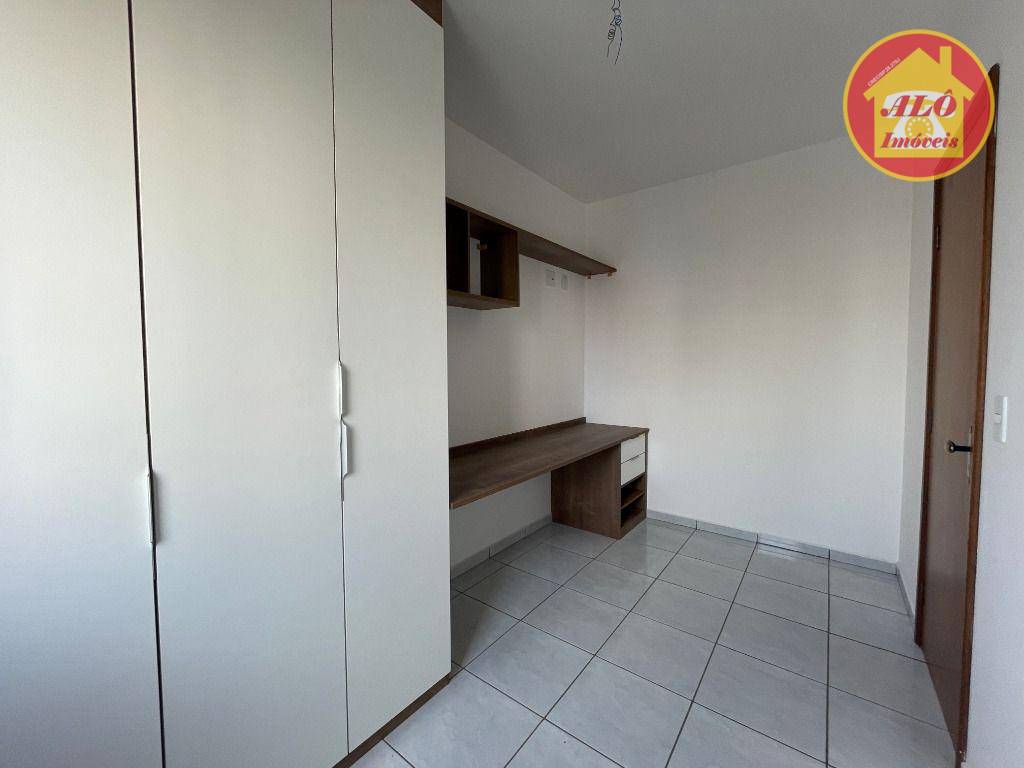 Apartamento à venda com 3 quartos, 78m² - Foto 16