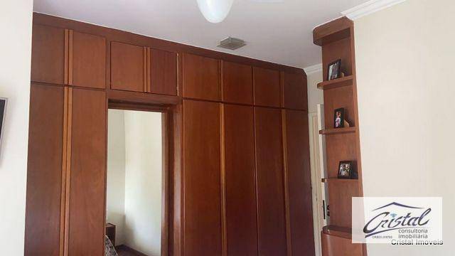 Casa de Condomínio à venda com 3 quartos, 180m² - Foto 25