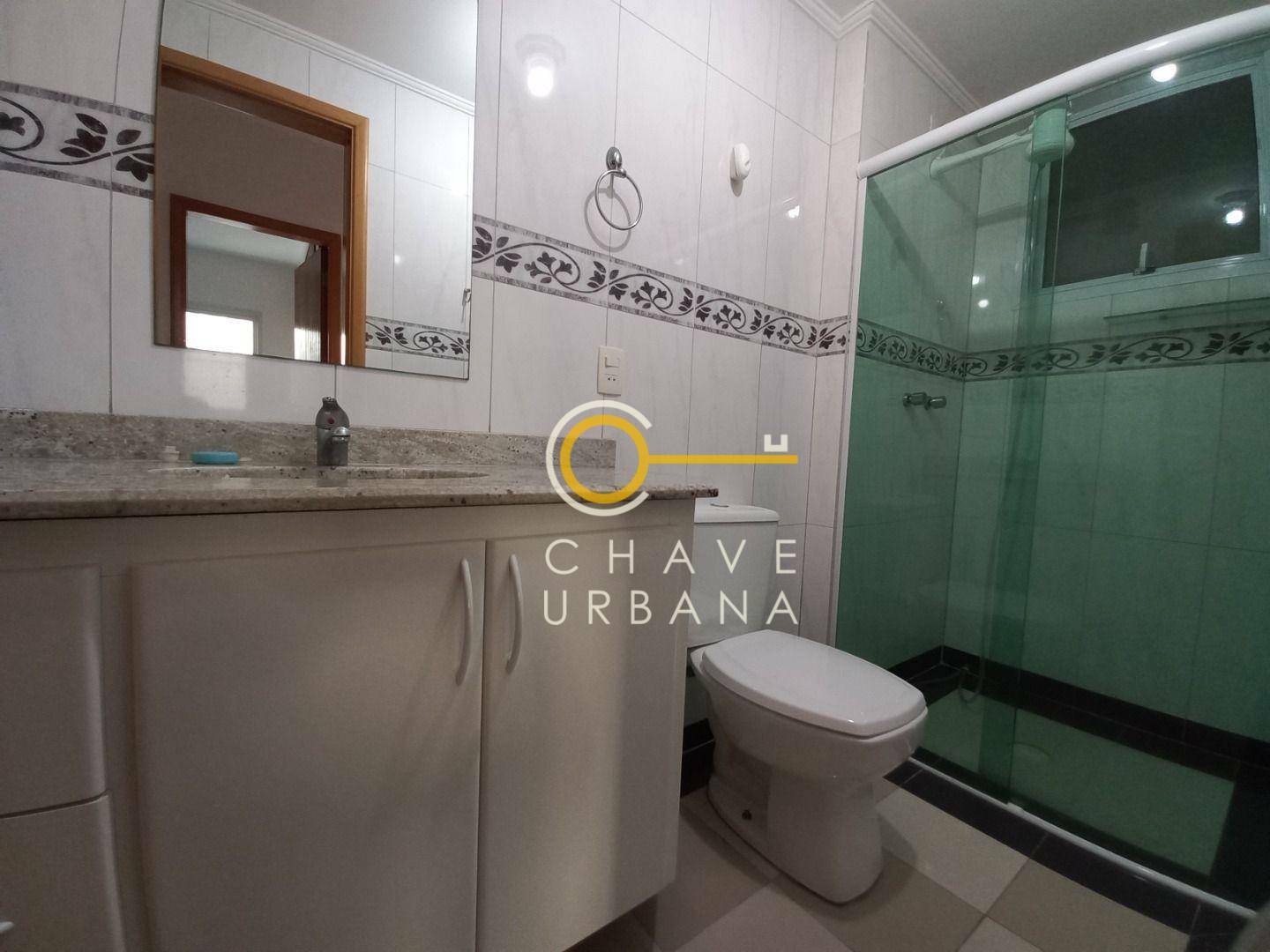 Apartamento à venda e aluguel com 3 quartos, 140m² - Foto 12