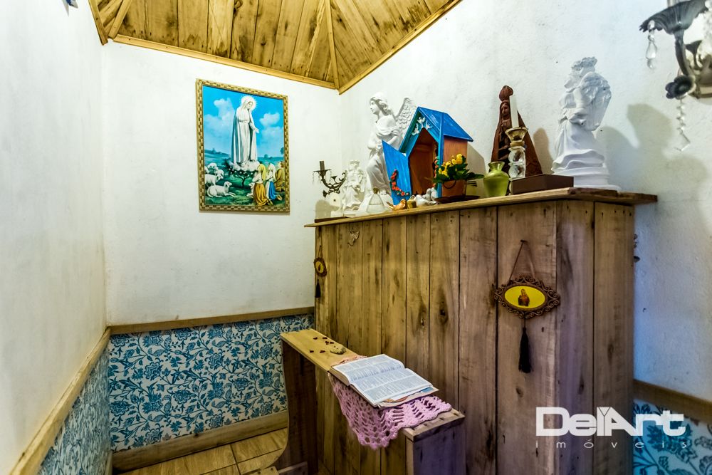 Chácara à venda com 7 quartos, 36600M2 - Foto 45