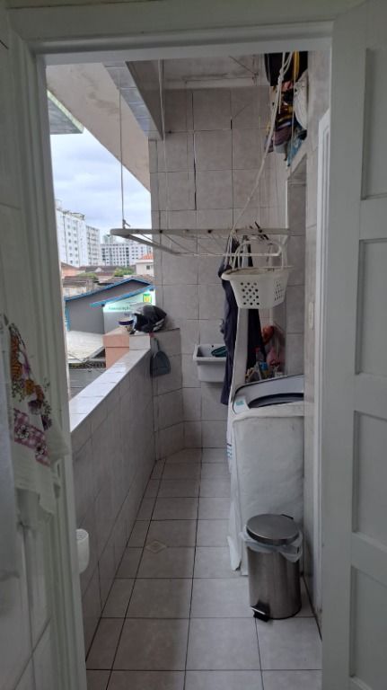 Apartamento, 2 quartos, 80 m² - Foto 2