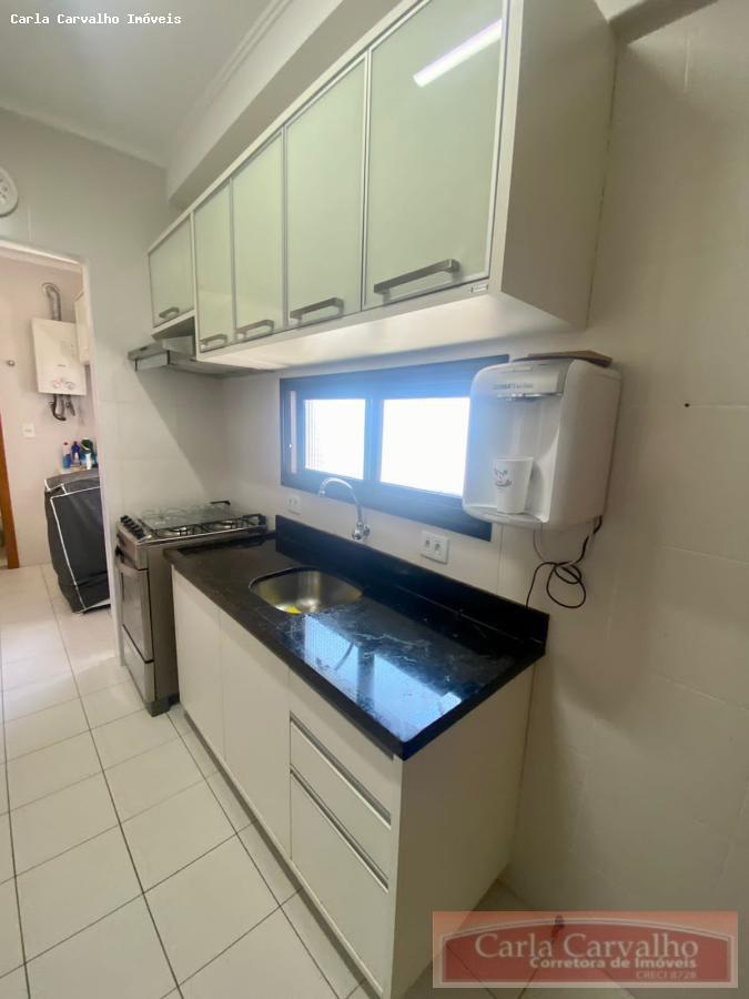 Apartamento à venda com 3 quartos, 90m² - Foto 7