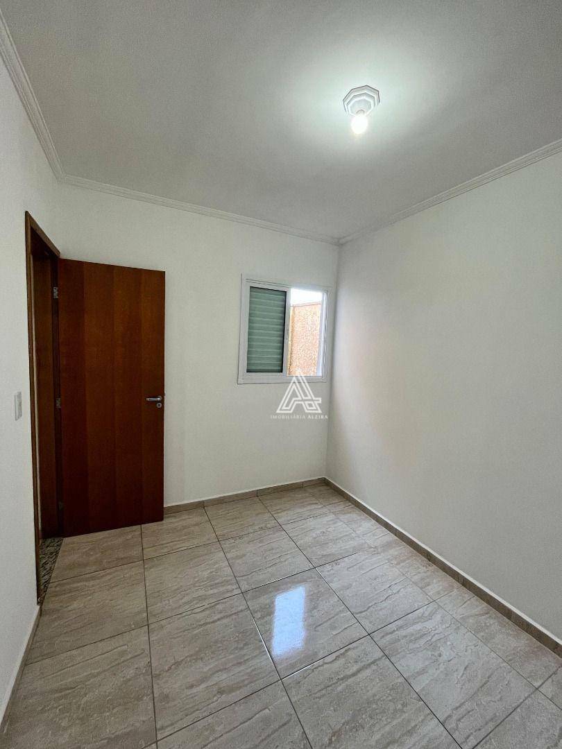 Apartamento à venda com 2 quartos, 43m² - Foto 40