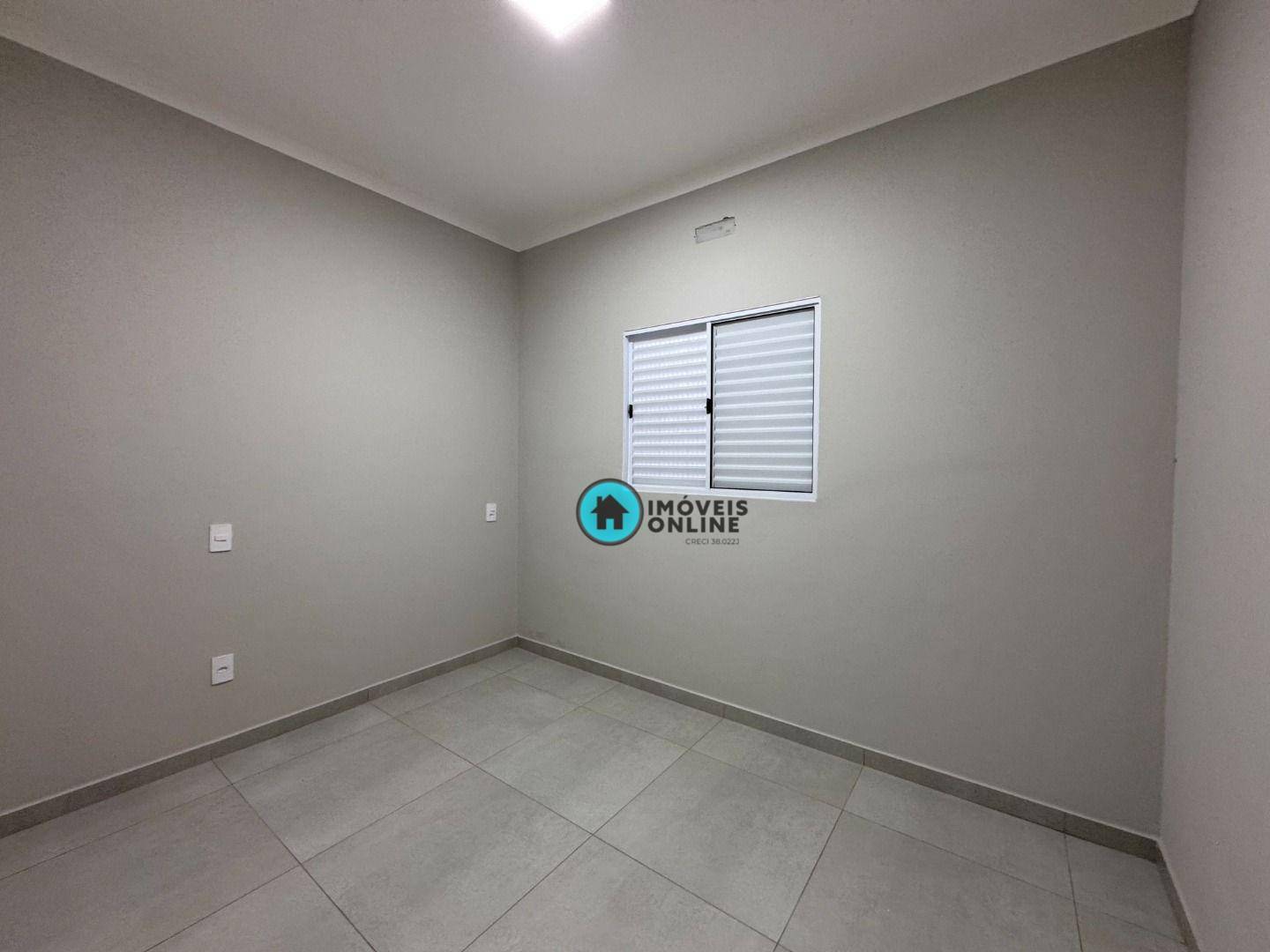 Apartamento à venda com 2 quartos, 85m² - Foto 16