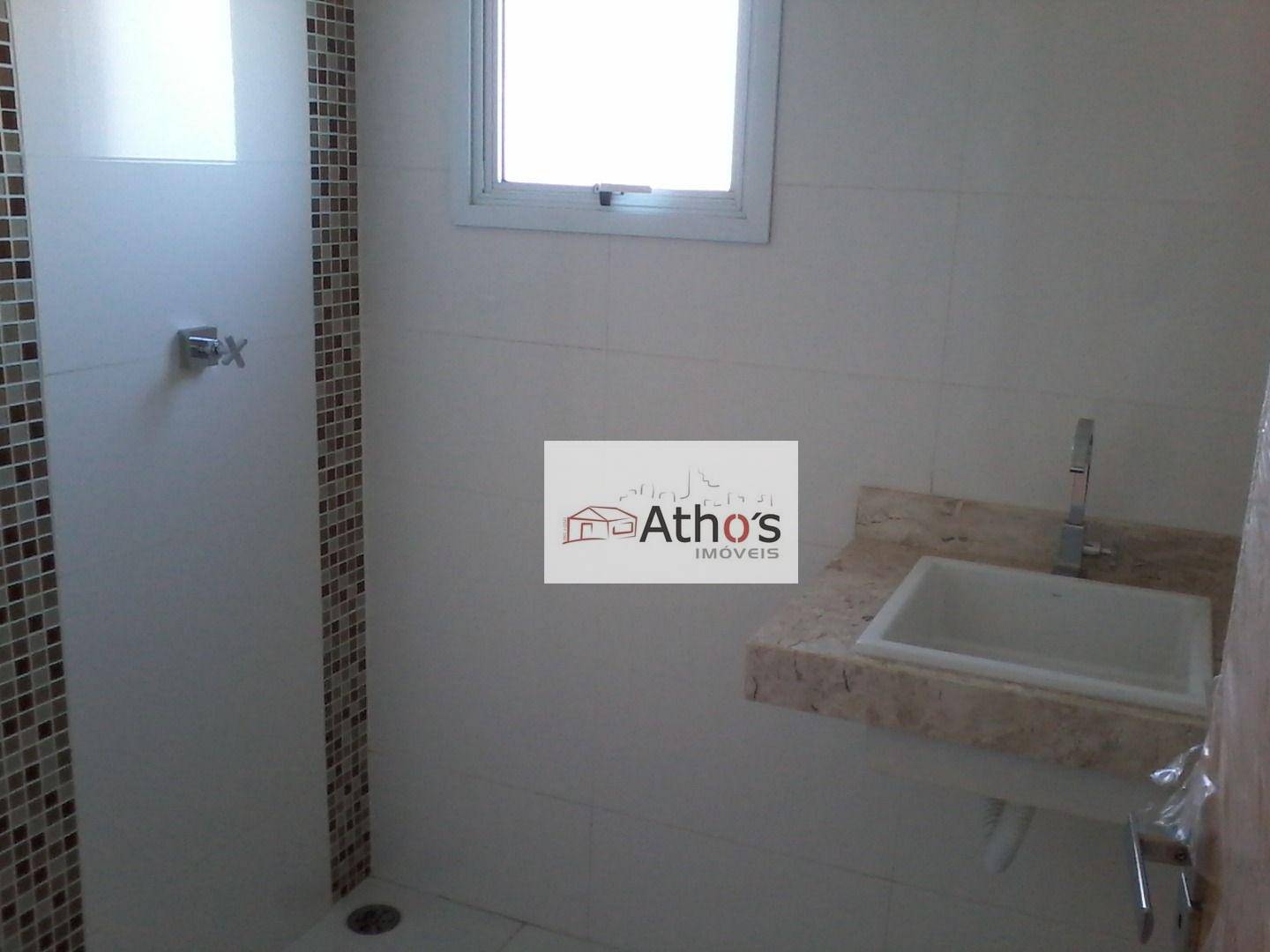 Apartamento à venda com 3 quartos, 80m² - Foto 24