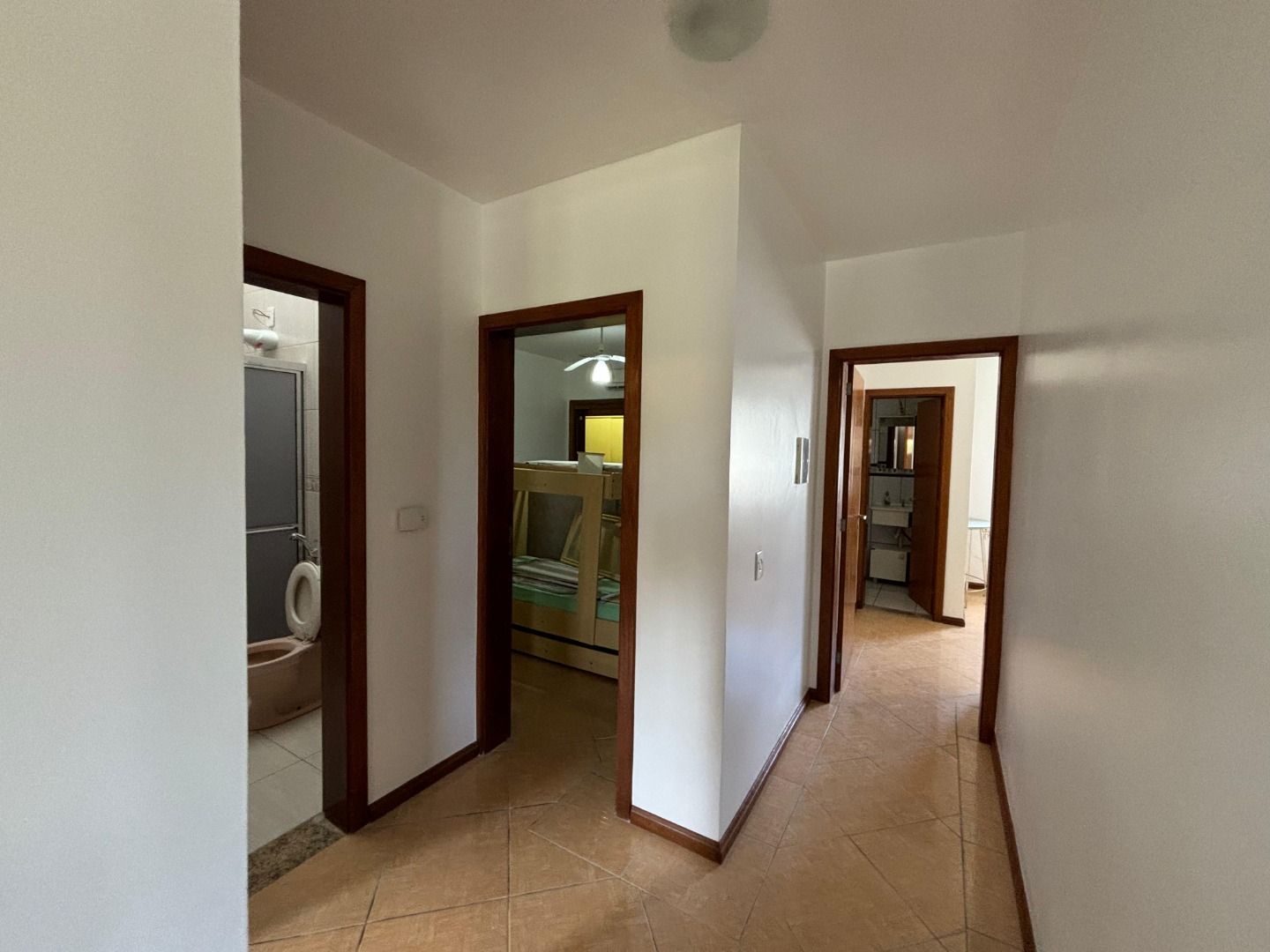 Casa à venda com 3 quartos, 117m² - Foto 12