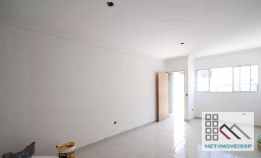 Sobrado à venda com 3 quartos, 123m² - Foto 30