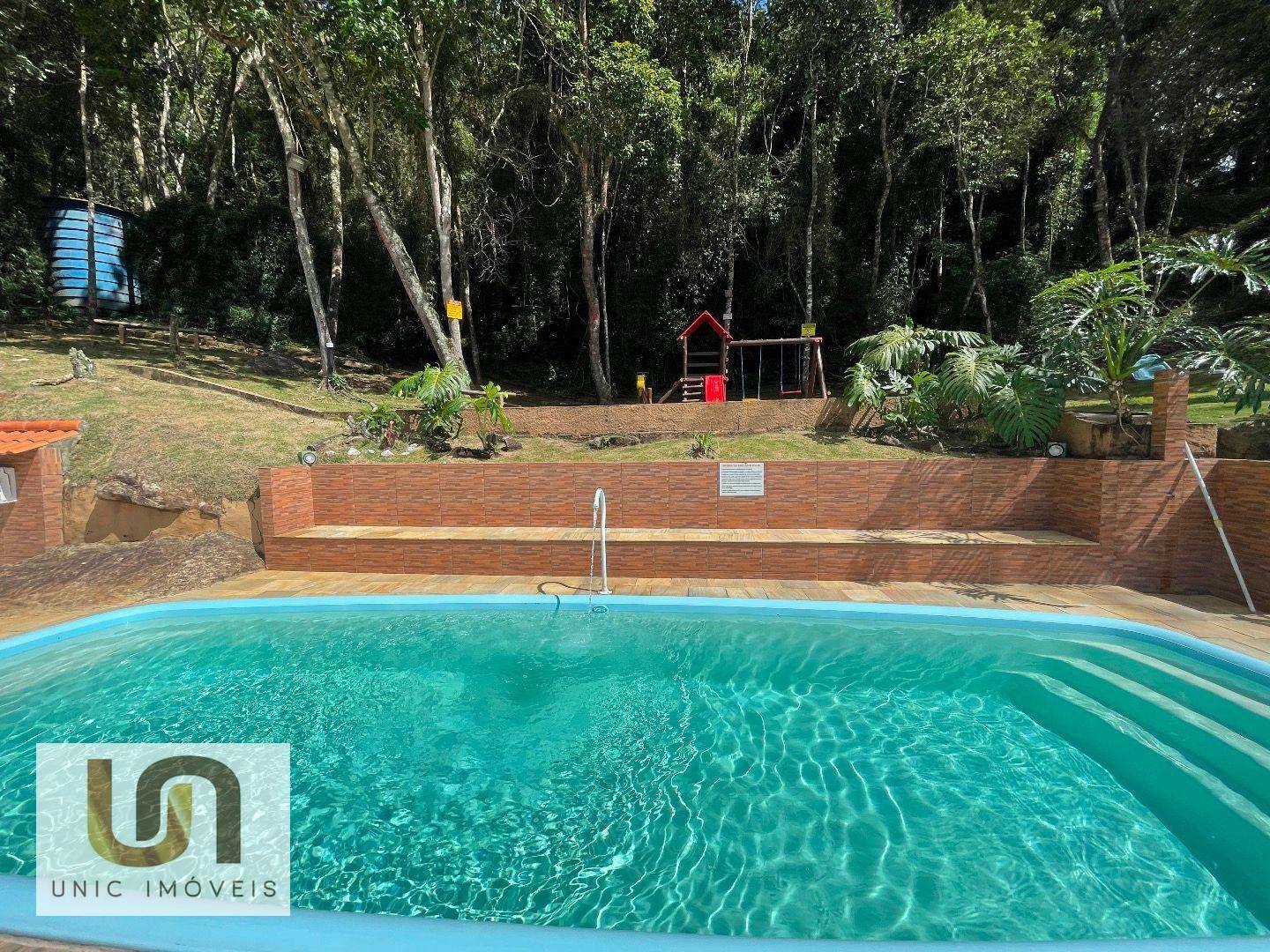 Casa de Condomínio à venda com 3 quartos, 57m² - Foto 22
